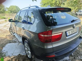 BMW X5 Xdrive | Mobile.bg    3