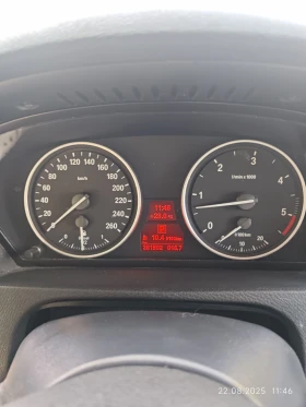 BMW X5 Xdrive | Mobile.bg    7