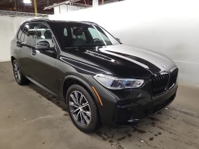 BMW X5 * CARFAX *   *   ! | Mobile.bg    3