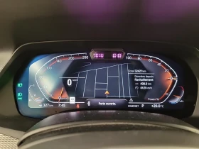 BMW X5 * CARFAX *   *   ! | Mobile.bg    11