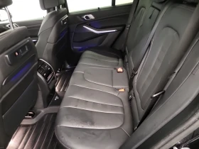 BMW X5 * CARFAX *   *   ! | Mobile.bg    14