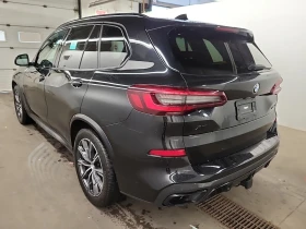 BMW X5 * CARFAX *   *   ! | Mobile.bg    6