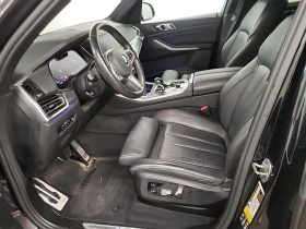 BMW X5 * CARFAX *   *   ! | Mobile.bg    7