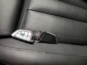 BMW X5 * CARFAX *   *   ! | Mobile.bg    13