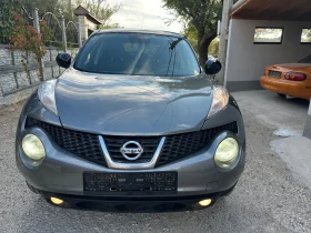 Nissan Juke 1.6-БЕНЗИН - 7900 € / 15451.06 лв. - 73774840 2