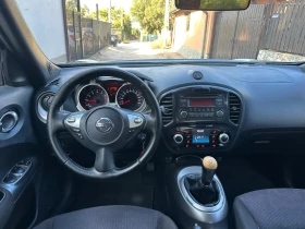 Nissan Juke 1.6-БЕНЗИН - 7900 € / 15451.06 лв. - 73774840 8
