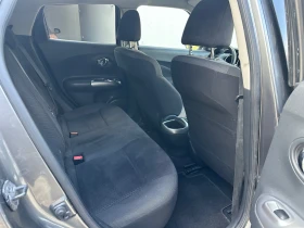 Nissan Juke 1.6-БЕНЗИН - 7900 € / 15451.06 лв. - 73774840 12