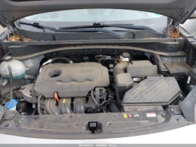 Kia Sportage LX  - 24000 лв. / 12271.01 € - 56130681 14