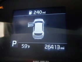 Kia Sportage LX  - 24000 лв. / 12271.01 € - 56130681 11