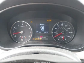 Kia Sportage LX  - 24000 лв. / 12271.01 € - 56130681 10