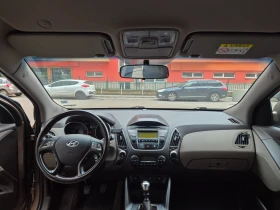 Hyundai IX35, снимка 11