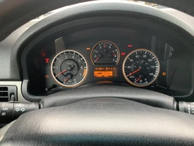 Nissan Armada, снимка 6
