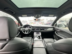Audi Q7 2022 quattro Technik * CARFAX * БЕЗ ПЪРВОНАЧАЛНА - 38500 € / 75299.46 лв. - 44762754 13