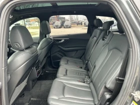 Audi Q7 2022 quattro Technik * CARFAX * БЕЗ ПЪРВОНАЧАЛНА - 38500 € / 75299.46 лв. - 44762754 14