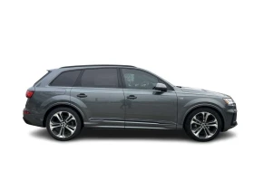 Audi Q7 2022 quattro Technik * CARFAX * БЕЗ ПЪРВОНАЧАЛНА - 38500 € / 75299.46 лв. - 44762754 4