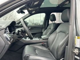 Audi Q7 2022 quattro Technik * CARFAX * БЕЗ ПЪРВОНАЧАЛНА - 38500 € / 75299.46 лв. - 44762754 10