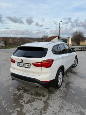 BMW X1 - 22500 € / 44006.17 лв. - 36448289 4