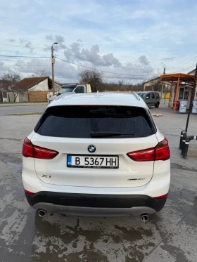 BMW X1 - 22500 € / 44006.17 лв. - 36448289 5