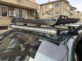 Nissan Navara 2.5 D pickup - 6900 € / 13495.23 лв. - 96285739 10