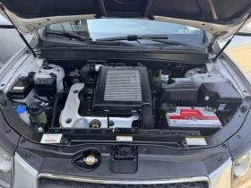 Hyundai Santa fe 2.2 CRDI - 6000 € / 11734.98 лв. - 32273360 11