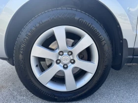 Hyundai Santa fe 2.2 CRDI - 6000 € / 11734.98 лв. - 32273360 12