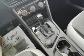 VW Taos Trendline* 4Motion ����������* (���� �� ��) | Mobile.bg � ����� ������ 10