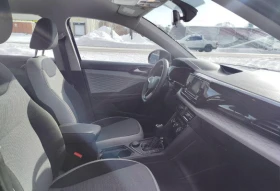 VW Taos Trendline* 4Motion ����������* (���� �� ��) | Mobile.bg � ����� ������ 12