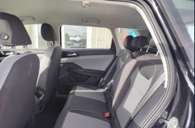 VW Taos Trendline* 4Motion ����������* (���� �� ��) | Mobile.bg � ����� ������ 13