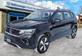 VW Taos Trendline* 4Motion Лизинг* (ЦЕНА ДО БЪЛГАРИЯ)