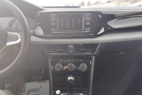 VW Taos Trendline* 4Motion ����������* (���� �� ��) | Mobile.bg � ����� ������ 11