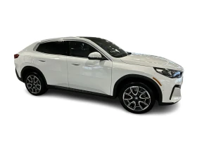BMW X2 xDrive28i | Essential PKG Wireless Device Charging - 32300 € / 63173.31 лв. - 39026912 4