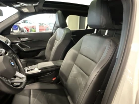 BMW X2 xDrive28i | Essential PKG Wireless Device Charging - 32300 € / 63173.31 лв. - 39026912 9