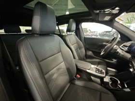 BMW X2 xDrive28i | Essential PKG Wireless Device Charging - 32300 € / 63173.31 лв. - 39026912 15