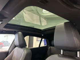 BMW X2 xDrive28i | Essential PKG Wireless Device Charging - 32300 € / 63173.31 лв. - 39026912 14