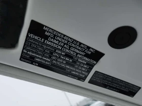 Mercedes-Benz GLE 450 4MATIC* DISTRONIC* BURMESTER* PANORAMA*  - 29500 € / 57696.99 лв. - 91895445 14