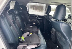 Toyota 4runner TRD PRO Supercharged * * Без Инциденти * * , снимка 6