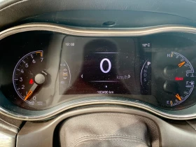 Jeep Grand cherokee Summit | Mobile.bg � ����� ������ 8