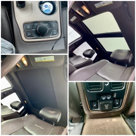 Jeep Grand cherokee Summit | Mobile.bg � ����� ������ 11