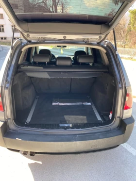 BMW X3 2.5i - 3700 € / 7236.57 лв. - 73484584 10