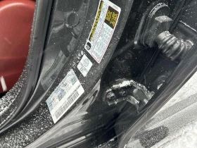 Mazda CX-9 * Signature * CARFAX * ПОДГРЕВИ * КАМЕРА * ШИБИДАХ | Auto.bg — изображение 13