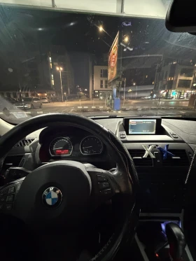 BMW X3 | Mobile.bg � ����� ������ 4