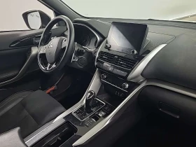 Mitsubishi Eclipse Cross 2.4 Intense - 17765 € / 34745.32 лв. - 68409453 6