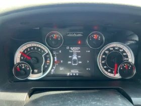 Dodge RAM 1500 5.7 HEMI - 17900 € / 35009.36 лв. - 10365339 5