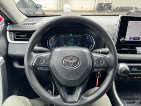 Toyota Rav4 Hybrid | Mobile.bg � ����� ������ 3