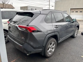 Toyota Rav4 Hybrid | Mobile.bg � ����� ������ 2