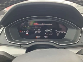 Audi Q5 PROGRESSIV  CARFAX | Mobile.bg � ����� ������ 9