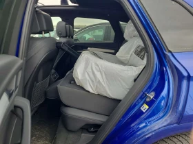 Audi Q5 PROGRESSIV  CARFAX | Mobile.bg � ����� ������ 12
