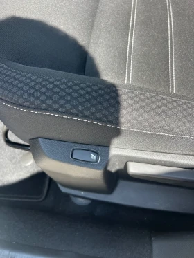 Dacia Duster LPG TOP | Mobile.bg � ����� ������ 7