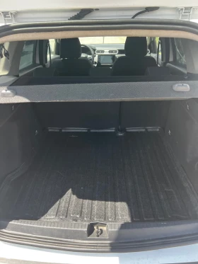 Dacia Duster LPG TOP | Mobile.bg � ����� ������ 11
