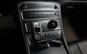 Hyundai Santa fe 2.5T 2WDCalligraphy Cam360*  | Mobile.bg � ����� ������ 8